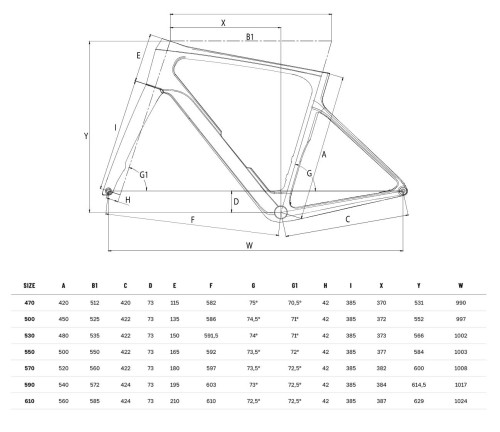 bianchi infinito geometria.jpg
