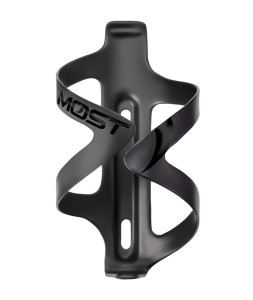 Koszyk na bidon Pinarello Most Wings Carbon