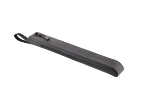 Torba do ramy Pinarello Most Inner down tube tool bag