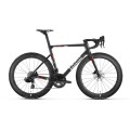 Rower szosowy Look 795 Blade RS KG Edition
