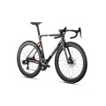 Rower szosowy Look 795 Blade RS KG Edition