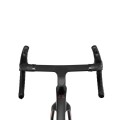 Rower szosowy Look 795 Blade RS KG Edition