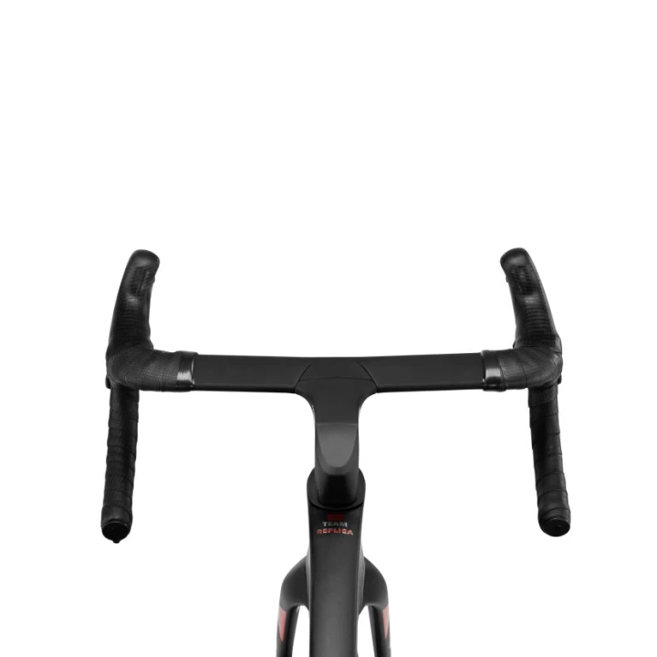 Rower szosowy Look 795 Blade RS KG Edition