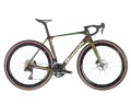 Bianchi gravelowy Bianchi Impulso RC, GRX 825 Di2, Raudibotn Camo:Sand Full Glossy.jpg