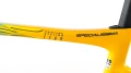 Rower szosowy Bianchi Specialissima RC, Campagnolo WTO, Pantani LTD_2.webp