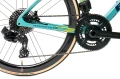 Rower szosowy Bianchi Specialissima RC, Campagnolo WTO, Pantani LTD_4.webp