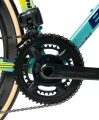 Rower szosowy Bianchi Specialissima RC, Campagnolo WTO, Pantani LTD_5.webp