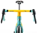 Rower szosowy Bianchi Specialissima RC, Campagnolo WTO, Pantani LTD_6.webp