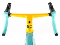Rower szosowy Bianchi Specialissima RC, Campagnolo WTO, Pantani LTD_7.webp