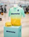 Rower szosowy Bianchi Specialissima RC, Super Record WRL, Pantani LTD_7.jpg