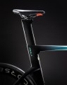 Bianchi Aquila RC_2.jpg