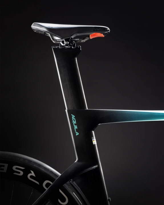 Bianchi Aquila RC_2.jpg
