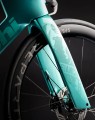 Bianchi Aquila RC_3.jpg