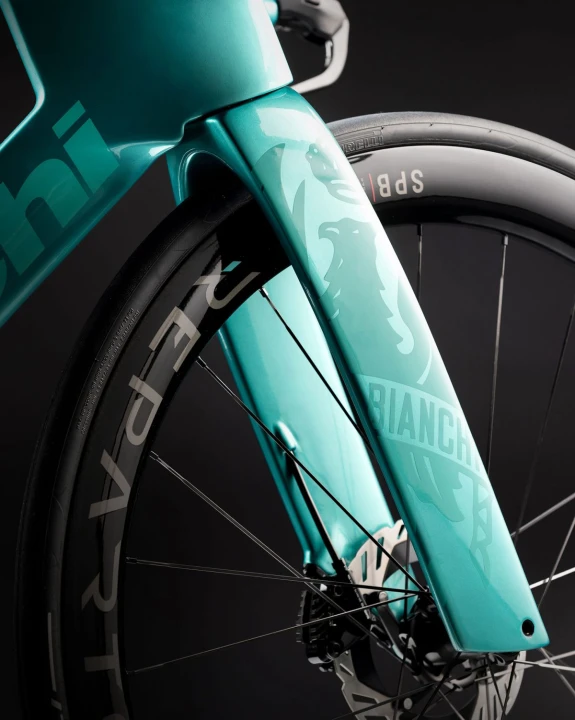 Bianchi Aquila RC_3.jpg