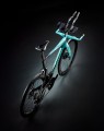 Bianchi Aquila RC_4.jpg