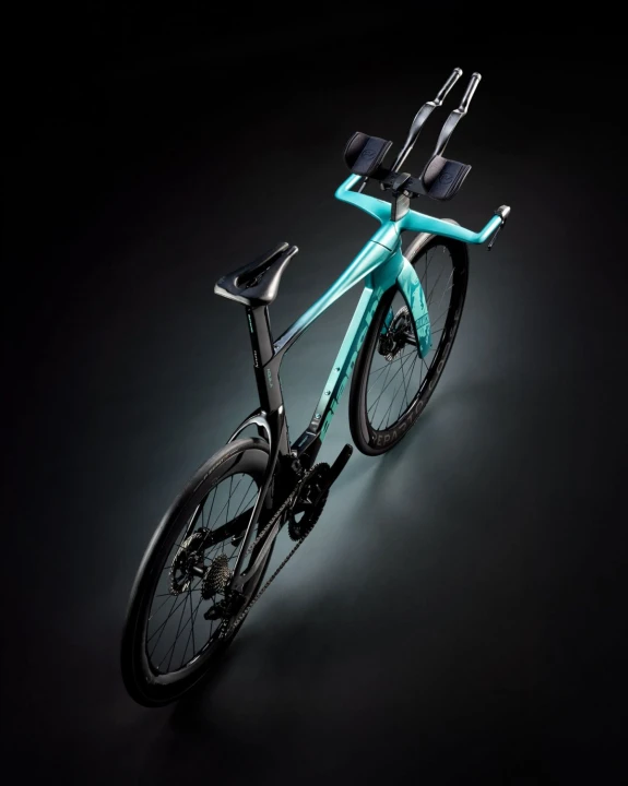 Bianchi Aquila RC_4.jpg