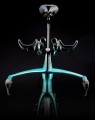 Bianchi Aquila RC_5.jpg