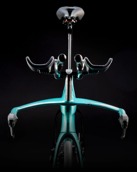 Bianchi Aquila RC_5.jpg