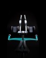 Bianchi Aquila RC_6.jpg