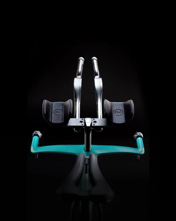 Bianchi Aquila RC_6.jpg