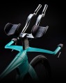Bianchi Aquila RC_7.jpg