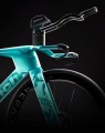 Bianchi Aquila RC_8.jpg