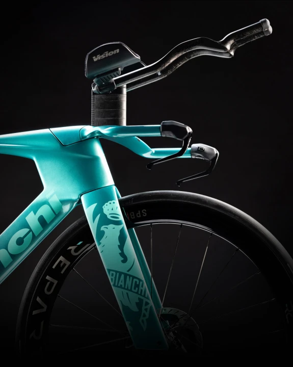 Bianchi Aquila RC_8.jpg