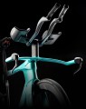 Bianchi Aquila RC_1.jpg