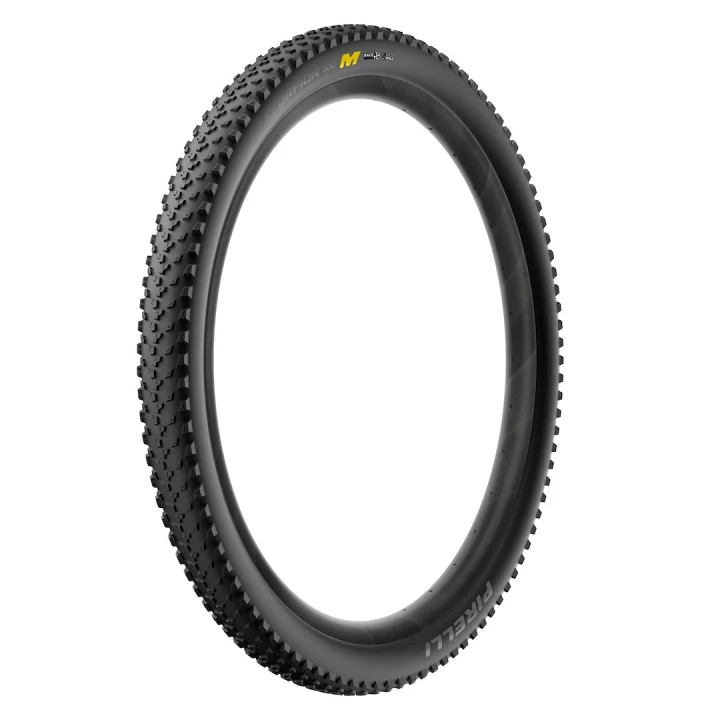 Opona MTB Pirelli Scorpion Race XC M ProWall_2.jpg