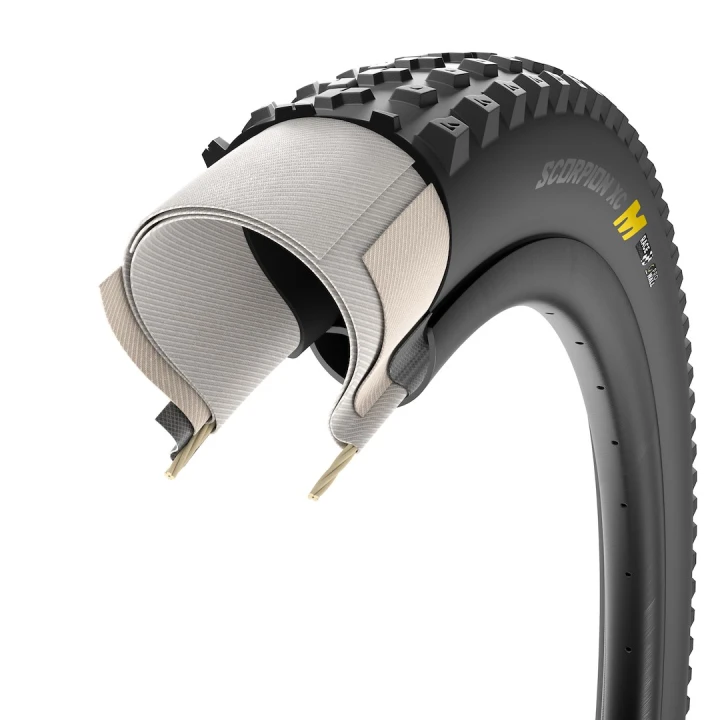 Opona MTB Pirelli Scorpion Race XC M ProWall_4.jpg