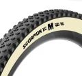 Opona MTB Pirelli Scorpion Race XC M ProWall Retro