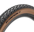 Opona MTB Pirelli Scorpion Race XC RC ProWall Classic.jpeg