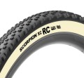 Opona MTB Pirelli Scorpion Race XC RC ProWall Retro