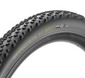 Opona MTB Pirelli Scorpion Race XC RC ProWall Złota