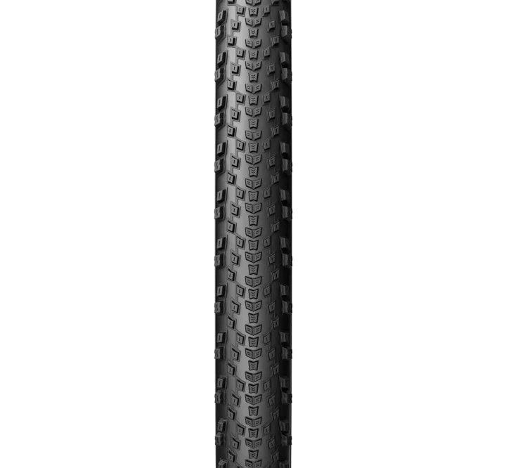 Opona MTB Pirelli Scorpion XC RC ProWall