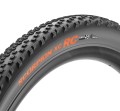 Opona MTB Pirelli Scorpion Race XC RC ProWall Pomarańczowa