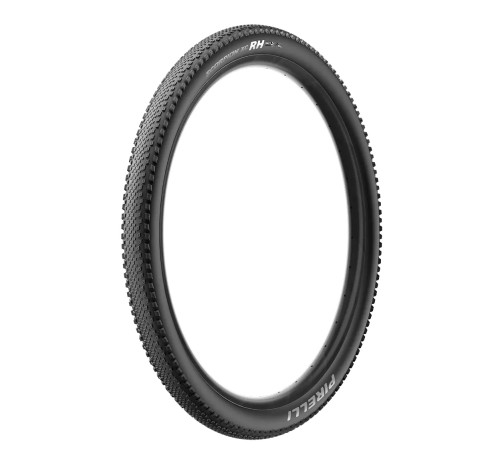 Opona Pirelli Scorpion Race XC RH Lite