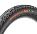 Opona MTB Pirelli Scorpion Race XC RH ProWall Colour Edition Pomarańczowa