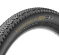 Opona MTB Pirelli Scorpion Race XC RH ProWall Colour Edition Złota.jpeg