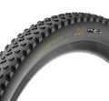 Opona MTB Pirelli Scorpion Race XC M ProWall Colour Edition Złota.jpeg