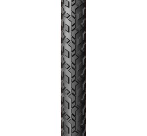 Opona Pirelli Cinturato Gravel M, P-Line Retro