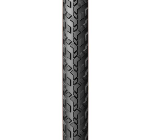 Opona Pirelli Cinturato Gravel M, HP-Line