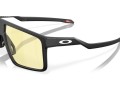 Okulary Oakley Helux Matte Black : Prizm Gaming_4.jpeg