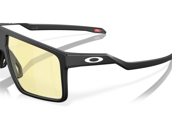 Okulary Oakley Helux Matte Black : Prizm Gaming_4.jpeg
