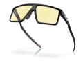Okulary Oakley Helux Matte Black : Prizm Gaming_3.jpeg