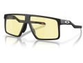 Okulary Oakley Helux Matte Black : Prizm Gaming_2.jpeg