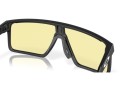 Okulary Oakley Helux Matte Black : Prizm Gaming_1.jpeg