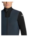 Kurtka zimowa kolarska Assos MILLE GT Hashoogi S11 Winter Jacket Torpedo Grey_1.jpeg