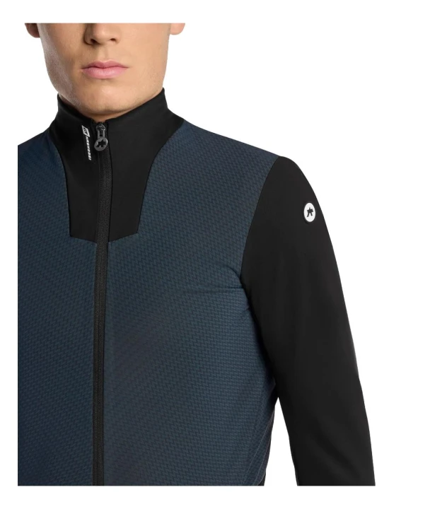 Kurtka zimowa kolarska Assos MILLE GT Hashoogi S11 Winter Jacket Torpedo Grey_1.jpeg