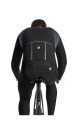 Kurtka zimowa kolarska Assos MILLE GT Hashoogi S11 Winter Jacket Torpedo Grey_2.jpeg